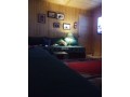 chalet-bien-equipe-a-vendre-small-3