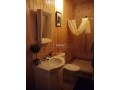 chalet-bien-equipe-a-vendre-small-4