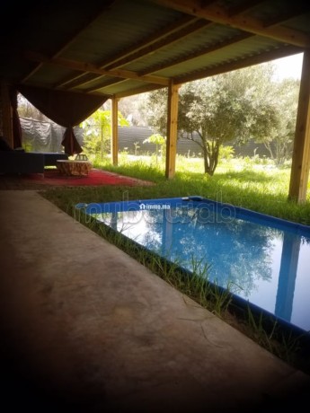 chalet-bien-equipe-a-vendre-big-1