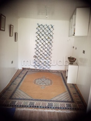 chalet-bien-equipe-a-vendre-big-2
