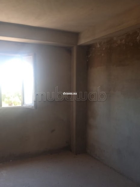 Vente maison à Médina. Surface totale 200 m². Superbe vue sur mer - Vente Immobilier - Tanger - photo 5