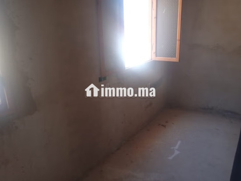 Vente maison à Médina. Surface totale 200 m². Superbe vue sur mer - Vente Immobilier - Tanger - photo 6
