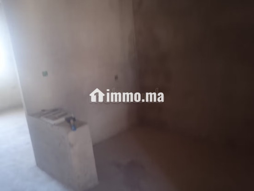 Vente maison à Médina. Surface totale 200 m². Superbe vue sur mer - Vente Immobilier - Tanger - photo 7
