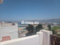 vente-maison-a-medina-surface-totale-200-m2-superbe-vue-sur-mer-small-0