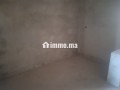 vente-maison-a-medina-surface-totale-200-m2-superbe-vue-sur-mer-small-9