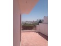 vente-maison-a-medina-surface-totale-200-m2-superbe-vue-sur-mer-small-2
