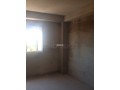 vente-maison-a-medina-surface-totale-200-m2-superbe-vue-sur-mer-small-4