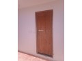 vente-maison-a-medina-surface-totale-200-m2-superbe-vue-sur-mer-small-8