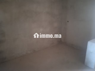 Vente maison à Médina. Surface totale 200 m². Superbe vue sur mer - Maison à vendre - Tanger