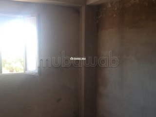 Vente maison à Médina. Surface totale 200 m². Superbe vue sur mer - Maison à vendre - Tanger