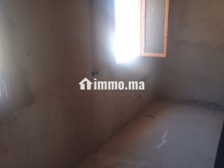 Vente maison à Médina. Surface totale 200 m². Superbe vue sur mer - Maison à vendre - Tanger
