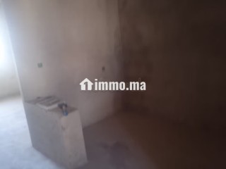 Vente maison à Médina. Surface totale 200 m². Superbe vue sur mer - Maison à vendre - Tanger