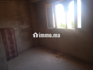 Vente maison à Médina. Surface totale 200 m². Superbe vue sur mer - Maison à vendre - Tanger