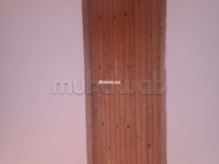 Vente maison à Médina. Surface totale 200 m². Superbe vue sur mer - Maison à vendre - Tanger