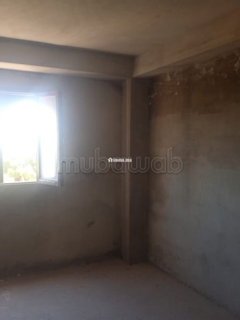 vente-maison-a-medina-surface-totale-200-m2-superbe-vue-sur-mer-big-4