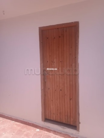 vente-maison-a-medina-surface-totale-200-m2-superbe-vue-sur-mer-big-8