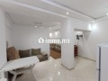 stodyo-mfrsh-llkraaa-alyomy-krb-almht-altrky-small-0