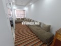stodyo-mfrsh-llkraaa-alyomy-krb-almht-altrky-small-4