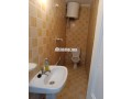 stodyo-mfrsh-llkraaa-alyomy-krb-almht-altrky-small-5