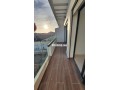 studio-vide-a-louer-ac-terrasse-a-anoual-small-2
