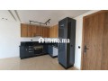 studio-vide-a-louer-ac-terrasse-a-anoual-small-4