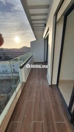 studio-vide-a-louer-ac-terrasse-a-anoual-big-2