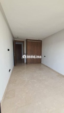 studio-vide-a-louer-ac-terrasse-a-anoual-big-3