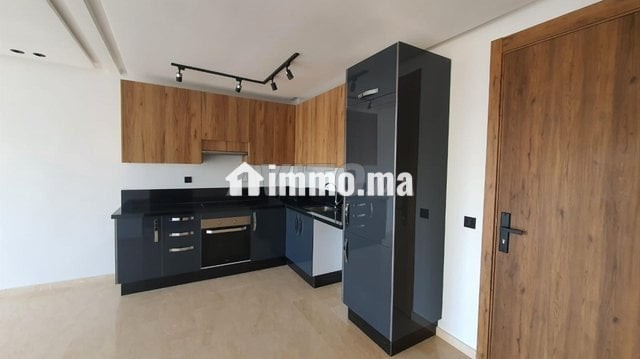 studio-vide-a-louer-ac-terrasse-a-anoual-big-4
