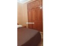 shk-mfrosh-llkraaa-bhy-mbrok-krb-makdonald-small-3