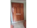 shk-mfrosh-llkraaa-bhy-mbrok-krb-makdonald-small-4
