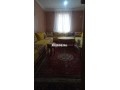 shk-mfrosh-llkraaa-bhy-mbrok-krb-makdonald-small-5