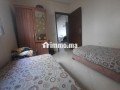 appartement-pour-nuitee-famille-350-dh-small-2