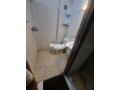 appartement-pour-nuitee-famille-350-dh-small-4