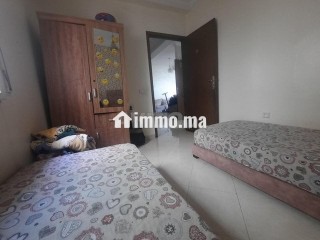 Appartement pour nuitée famille 350 dh - Appartement Location Vacances - Tanger