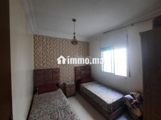 Appartement pour nuitée famille 350 dh - Appartement Location Vacances - Tanger