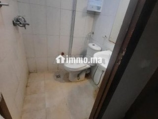 Appartement pour nuitée famille 350 dh - Appartement Location Vacances - Tanger