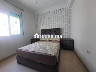 Appartement pour nuitée famille 350 dh - Appartement Location Vacances - Tanger