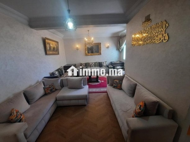 appartement-pour-nuitee-famille-350-dh-big-9