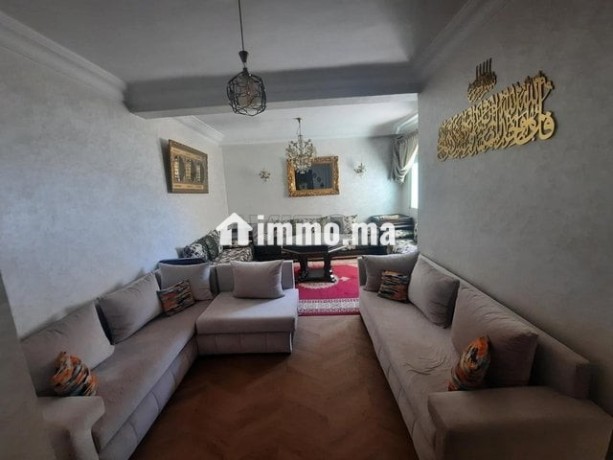 appartement-pour-nuitee-famille-350-dh-big-11