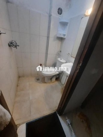 appartement-pour-nuitee-famille-350-dh-big-4