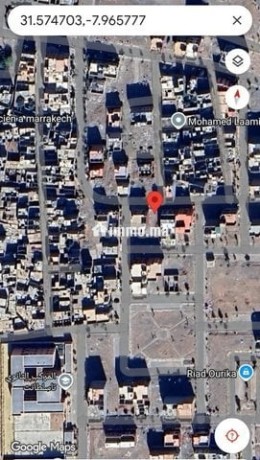 terrain-149-m2-a-marrakech-big-0