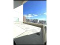 studio-vide-moderne-small-0