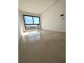 studio-vide-moderne-small-1