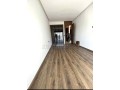 studio-vide-moderne-small-2