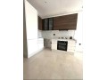 studio-vide-moderne-small-3