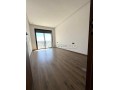 studio-vide-moderne-small-4