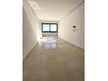 studio-vide-moderne-small-5