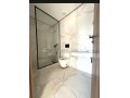 studio-vide-moderne-small-6