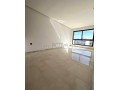 studio-vide-moderne-small-7