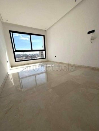 studio-vide-moderne-big-1